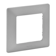 ОписаниеПередаваемогоФайла ОписаниеПередаваемогоФайла