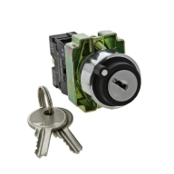 ОписаниеПередаваемогоФайла