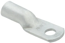 ОписаниеПередаваемогоФайла ОписаниеПередаваемогоФайла