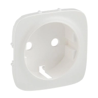 ОписаниеПередаваемогоФайла