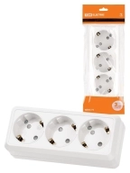 ОписаниеПередаваемогоФайла