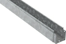 ОписаниеПередаваемогоФайла