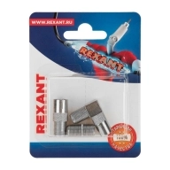 ОписаниеПередаваемогоФайла