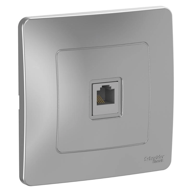 ОписаниеПередаваемогоФайла