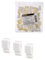 ОписаниеПередаваемогоФайла