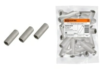 ОписаниеПередаваемогоФайла