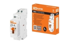 ОписаниеПередаваемогоФайла