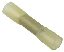 ОписаниеПередаваемогоФайла