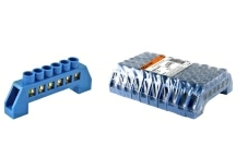 ОписаниеПередаваемогоФайла ОписаниеПередаваемогоФайла