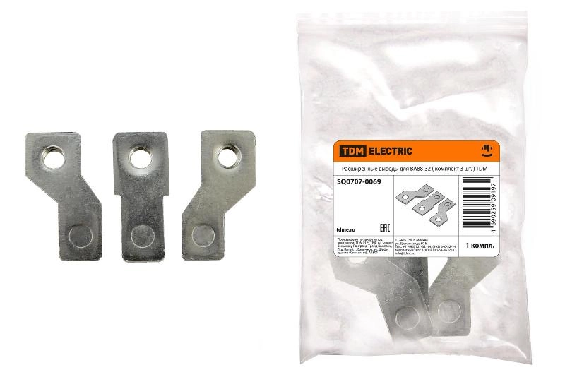 ОписаниеПередаваемогоФайла