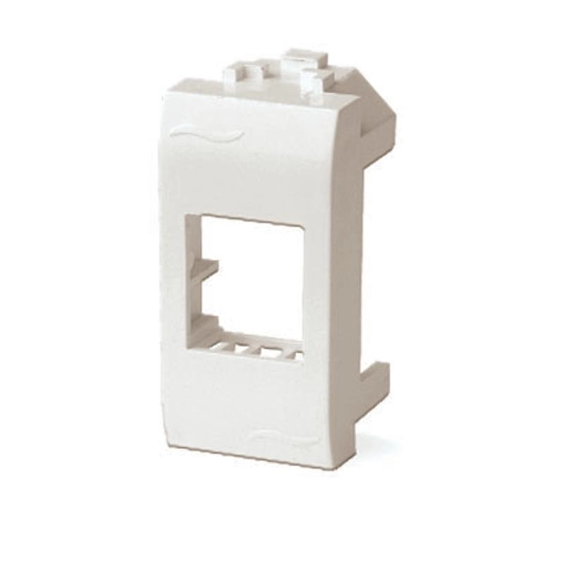 ОписаниеПередаваемогоФайла