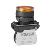 ОписаниеПередаваемогоФайла