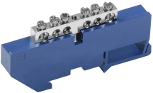 ОписаниеПередаваемогоФайла ОписаниеПередаваемогоФайла