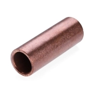 ОписаниеПередаваемогоФайла