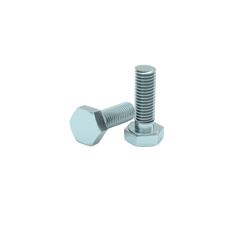 ОписаниеПередаваемогоФайла