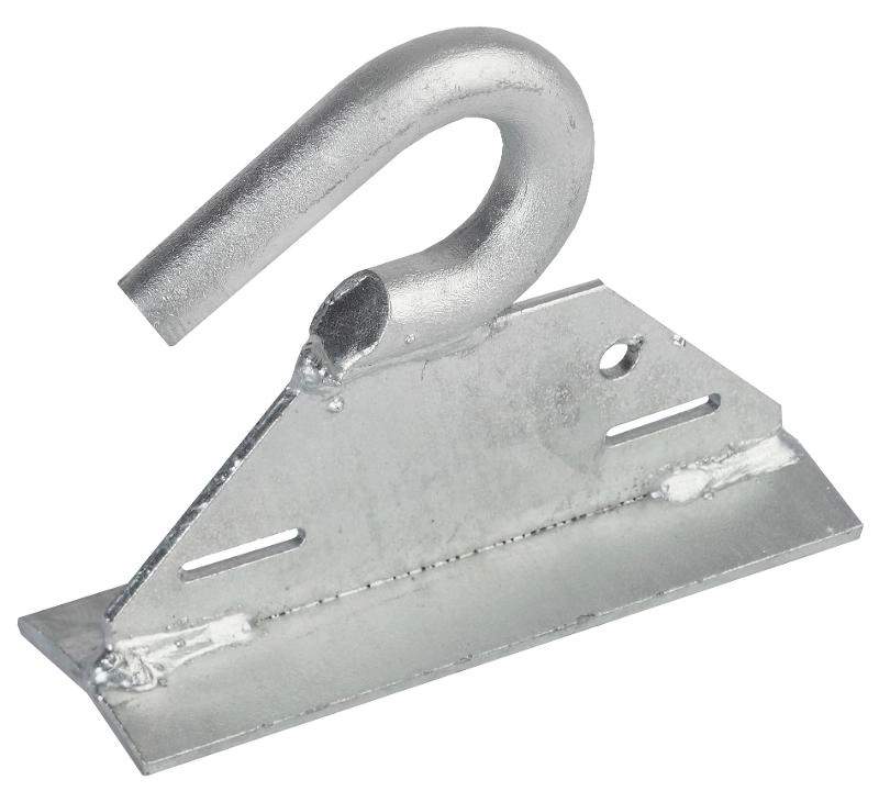 ОписаниеПередаваемогоФайла ОписаниеПередаваемогоФайла