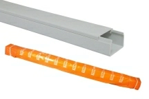 ОписаниеПередаваемогоФайла ОписаниеПередаваемогоФайла