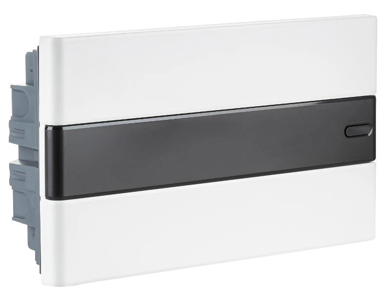 ОписаниеПередаваемогоФайла ОписаниеПередаваемогоФайла