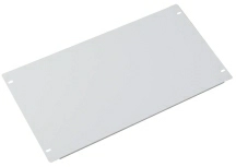 ОписаниеПередаваемогоФайла