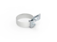 ОписаниеПередаваемогоФайла ОписаниеПередаваемогоФайла