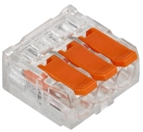 ОписаниеПередаваемогоФайла