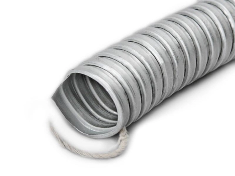 ОписаниеПередаваемогоФайла