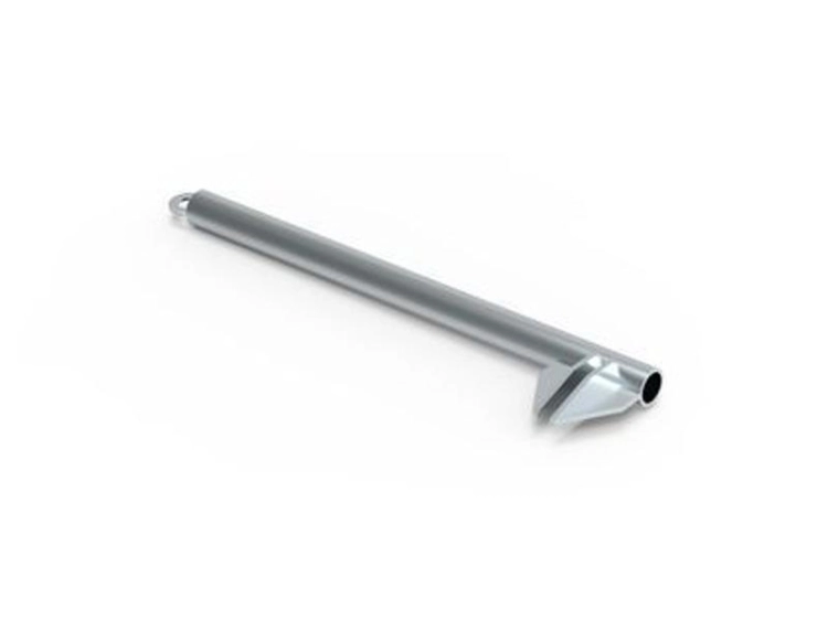 ОписаниеПередаваемогоФайла