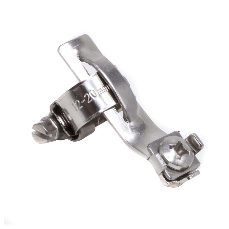 ОписаниеПередаваемогоФайла