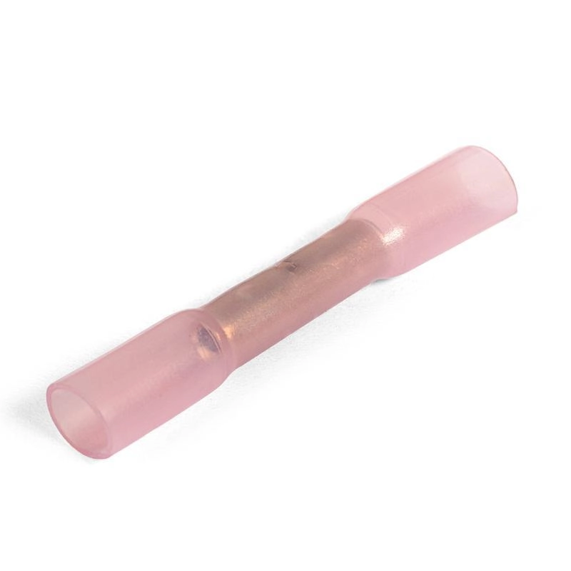 ОписаниеПередаваемогоФайла