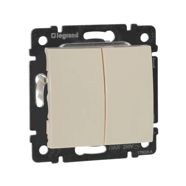 ОписаниеПередаваемогоФайла