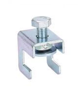 ОписаниеПередаваемогоФайла ОписаниеПередаваемогоФайла