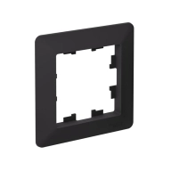 ОписаниеПередаваемогоФайла ОписаниеПередаваемогоФайла