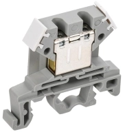 ОписаниеПередаваемогоФайла