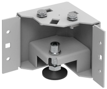 ОписаниеПередаваемогоФайла