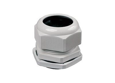 ОписаниеПередаваемогоФайла