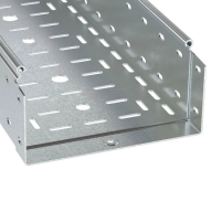 ОписаниеПередаваемогоФайла