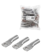 ОписаниеПередаваемогоФайла