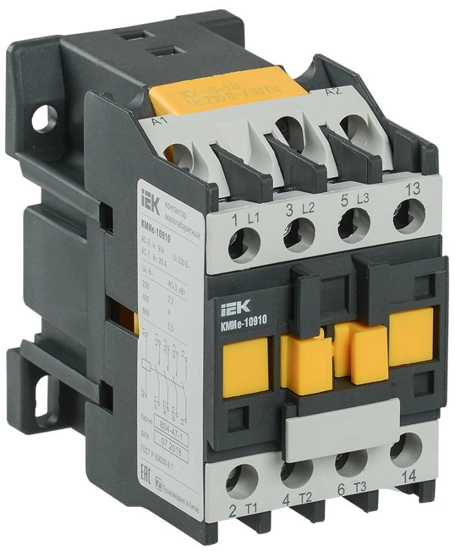 ОписаниеПередаваемогоФайла ОписаниеПередаваемогоФайла