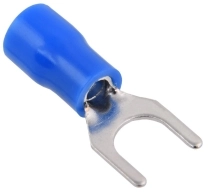 ОписаниеПередаваемогоФайла ОписаниеПередаваемогоФайла