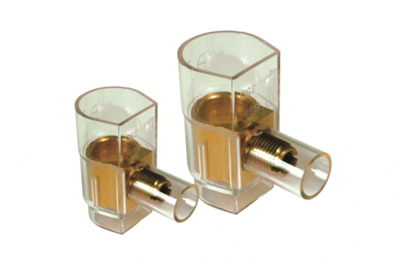 ОписаниеПередаваемогоФайла