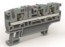 ОписаниеПередаваемогоФайла