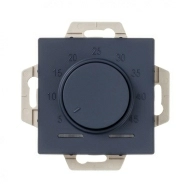 ОписаниеПередаваемогоФайла ОписаниеПередаваемогоФайла