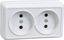 ОписаниеПередаваемогоФайла