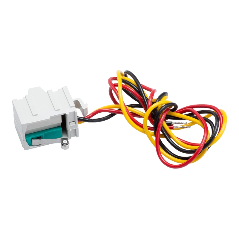 ОписаниеПередаваемогоФайла