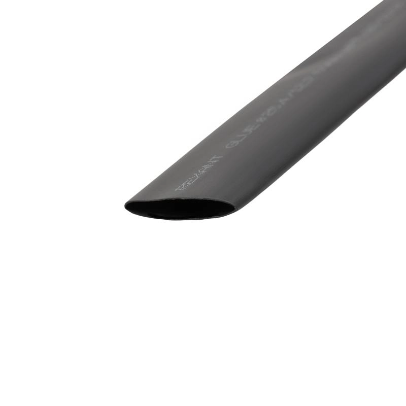 ОписаниеПередаваемогоФайла