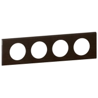 ОписаниеПередаваемогоФайла