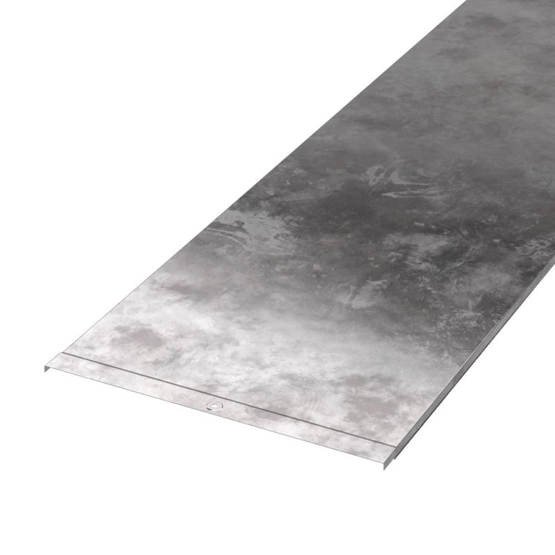 ОписаниеПередаваемогоФайла