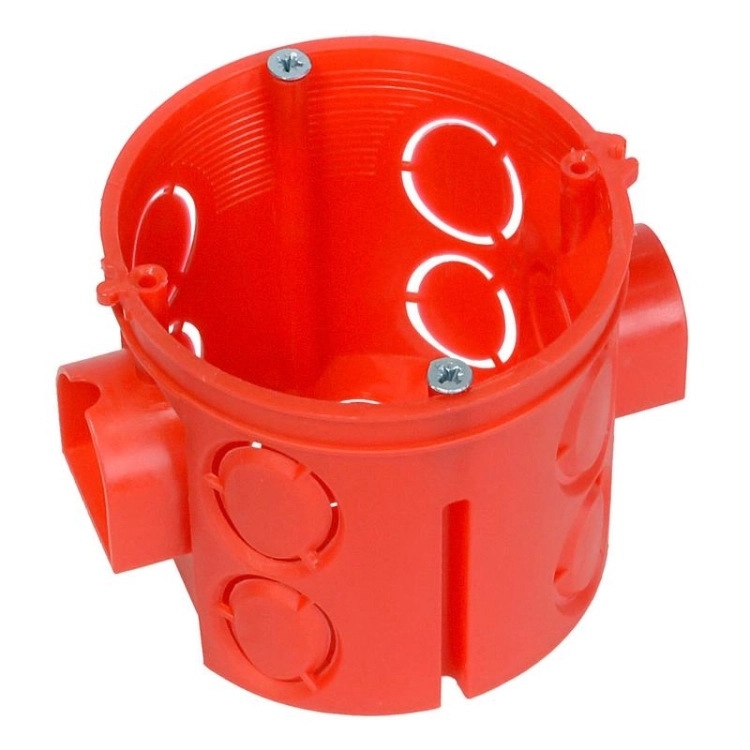 ОписаниеПередаваемогоФайла