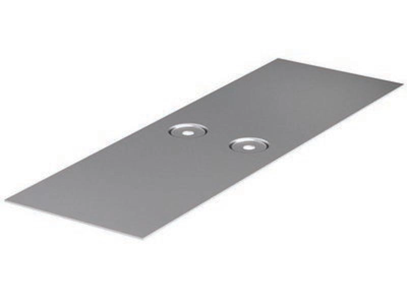 ОписаниеПередаваемогоФайла ОписаниеПередаваемогоФайла