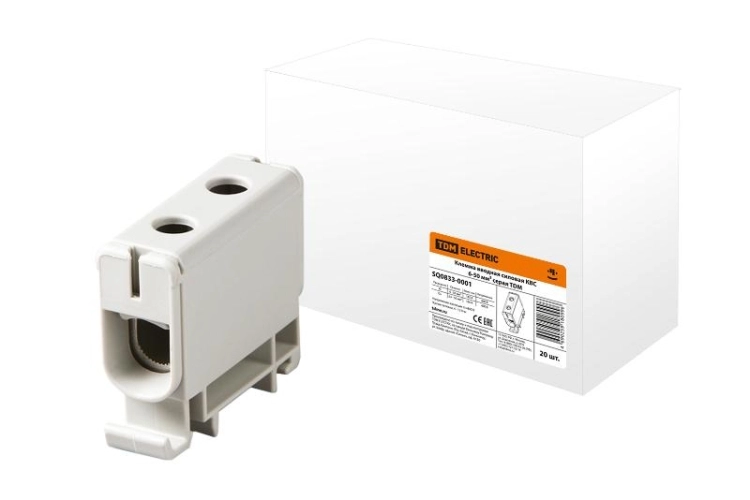 ОписаниеПередаваемогоФайла